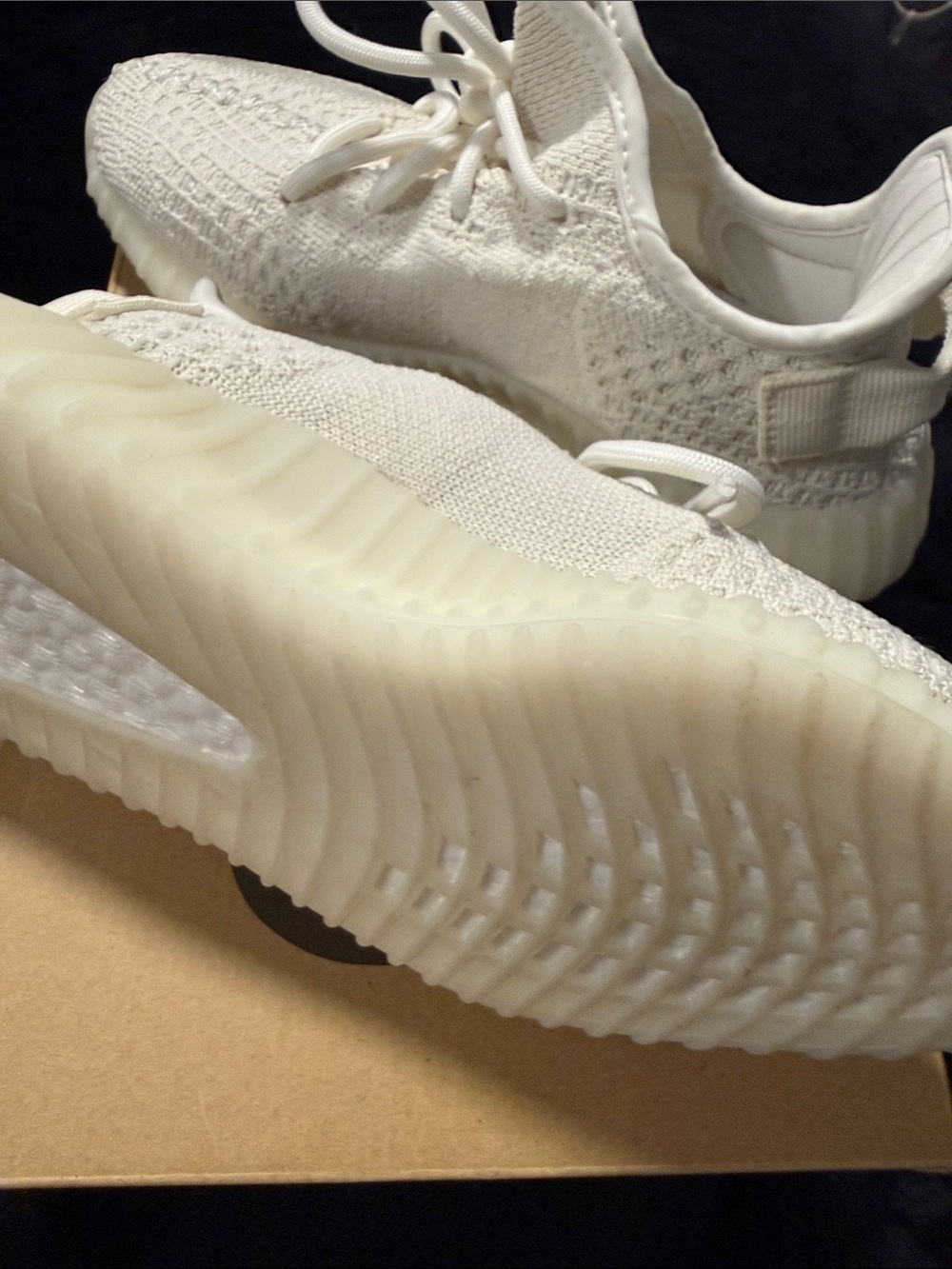 Adidas - Picture 3 of 3